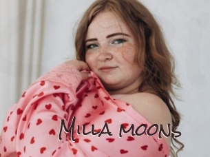 Milla_moons