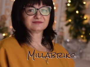 Millabrikc