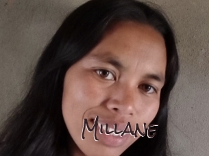 Millane