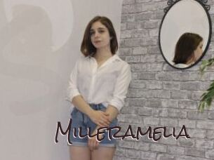 milleramelia Spicy Blogs