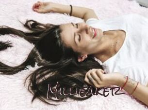 Millieaker