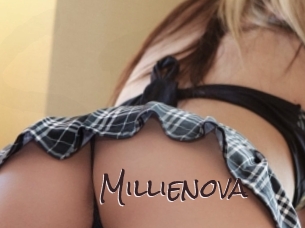 Millienova