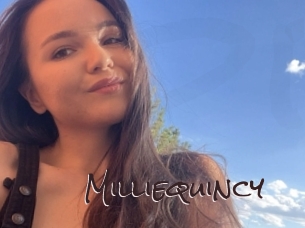 Milliequincy