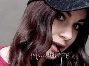 Millihope