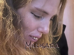 Millisara