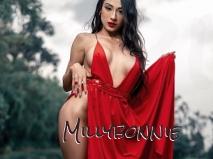 Millybonnie