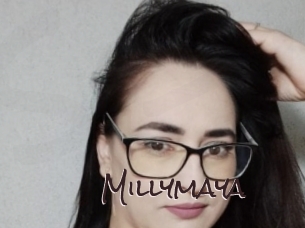 Millymaya