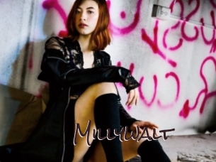 Millywalt