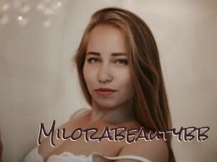 Milorabeautybb