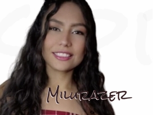 Milurazer