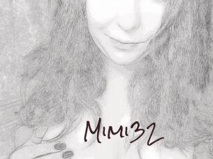 Mimi32