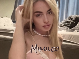 Mimileo