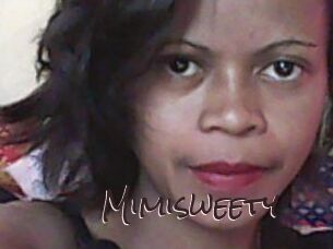 Mimisweety