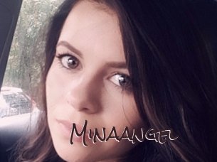 Minaangel