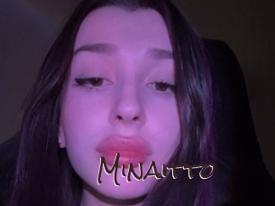 Minaitto