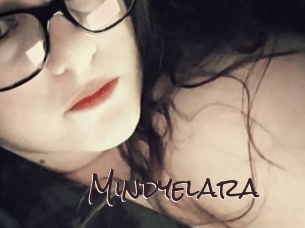 Mindyelara