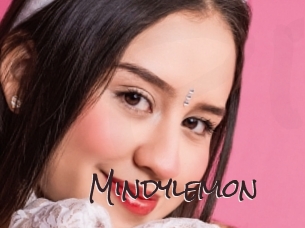 Mindylemon