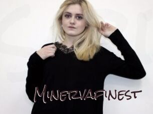 Minervafinest