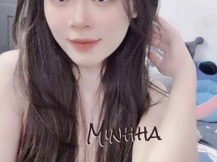 Minhha