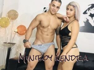 Miniboy_kendra