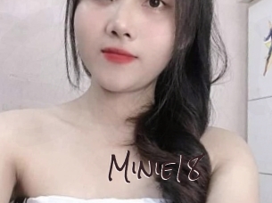 Minie18