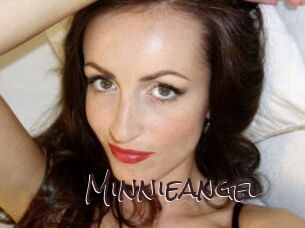 Minnieangel