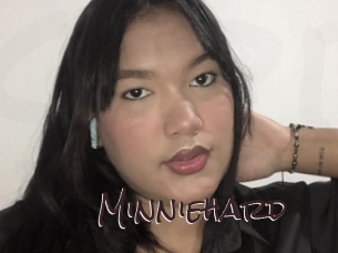 Minniehard