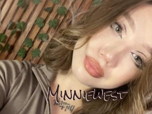 Minniewest