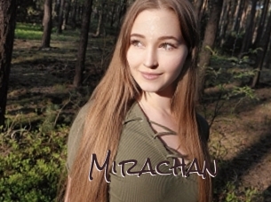 Mirachan