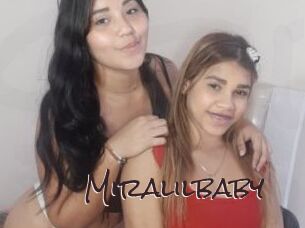 Miralilbaby