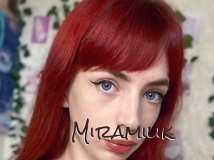 Miramilik