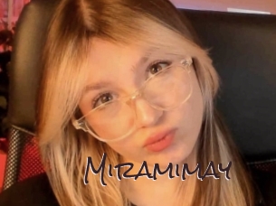 Miramimay