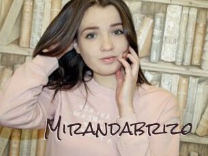 Mirandabrizo