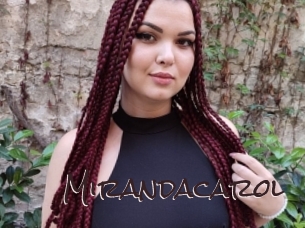 Mirandacarol