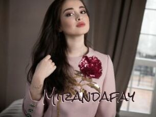 Mirandafay