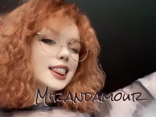 Mirandamour