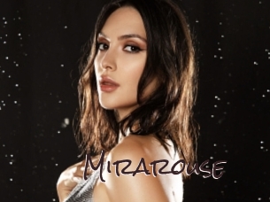 Mirarouse