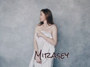 Mirasey