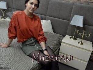 Miratani