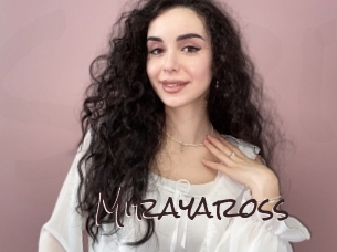 Mirayaross