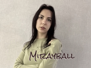 Mirayball