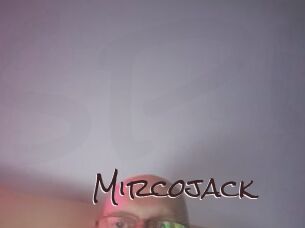 Mircojack