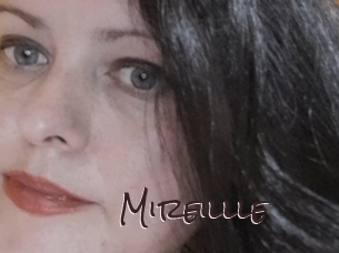 Mireillle