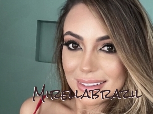 Mirellabrazil