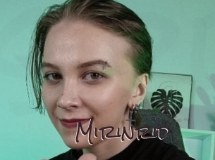 Mirinrid