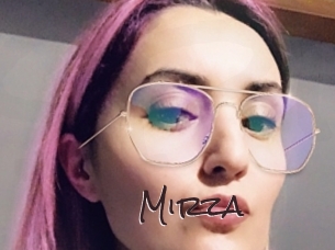 Mirza