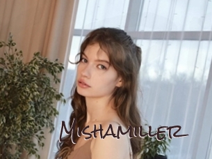 Mishamiller