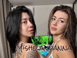 Mishelandanna