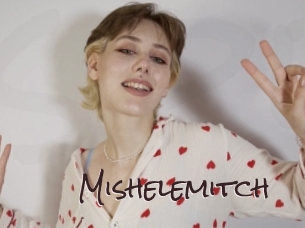 Mishelemitch