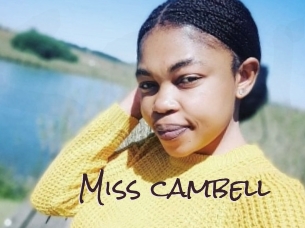 Miss_cambell